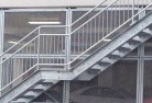 Mallabulatemporay-handrails-2.jpg; ?>